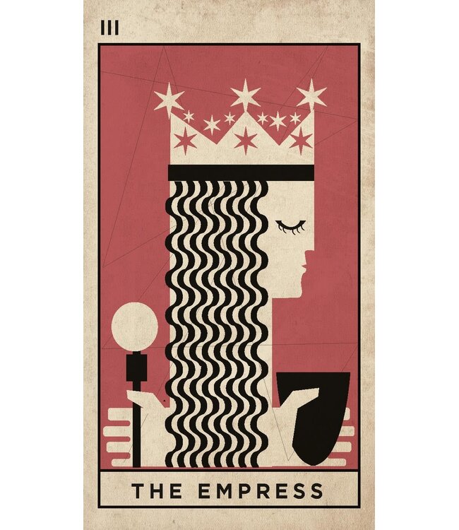 Lo Scarabeo Chromatika- Federico Babina - Lo Scarabeo