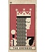 Lo Scarabeo Copy of Marseille Tarot - Lo Scarabeo