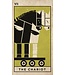 Lo Scarabeo Chromatika- Federico Babina - Lo Scarabeo