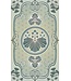 Lo Scarabeo Japanese art nouveau tarot - Lo Scarabeo