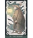 Lo Scarabeo Copy of Chromatika- Federico Babina - Lo Scarabeo