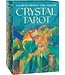 Lo Scarabeo Copy of Japanese art nouveau tarot - Lo Scarabeo