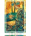 Lo Scarabeo Copy of Japanese art nouveau tarot - Lo Scarabeo