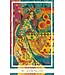 Lo Scarabeo Crystal tarot - Lo Scarabeo