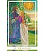 Lo Scarabeo Crystal tarot - Lo Scarabeo