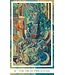 Lo Scarabeo Crystal tarot - Lo Scarabeo