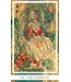 Lo Scarabeo Copy of Japanese art nouveau tarot - Lo Scarabeo