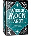 Lo Scarabeo Wicked Moon - Lo Scarabeo
