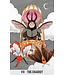 Lo Scarabeo Wicked Moon - Lo Scarabeo