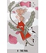 Lo Scarabeo Wicked Moon - Lo Scarabeo