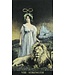 Lo Scarabeo The Soul Seeker Tarot - Lo Scarabeo