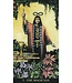 Lo Scarabeo The Soul Seeker Tarot - Lo Scarabeo