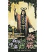 Lo Scarabeo The Soul Seeker Tarot - Lo Scarabeo