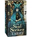 Lo Scarabeo The Soul Seeker Tarot - Lo Scarabeo