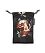Voglio Bene Voglio Bene - Cord Protection Drawstring Tarot Bag