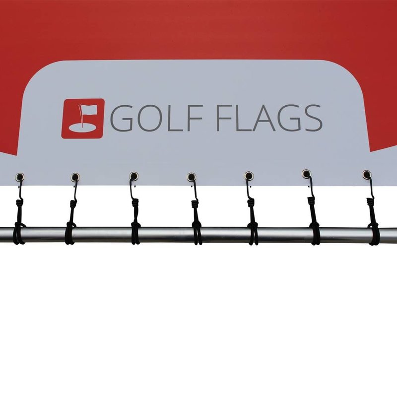 GolfComfort Range Targets