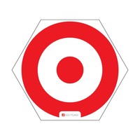 GolfComfort Range Target banner 400