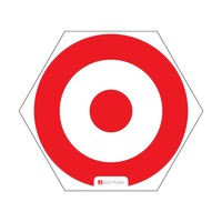 GolfComfort Range Target banner 400