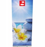 Roll-up Classic 85x200cm