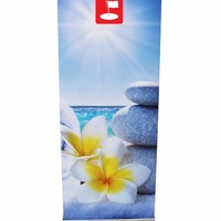 Roll-up Classic 85x200cm