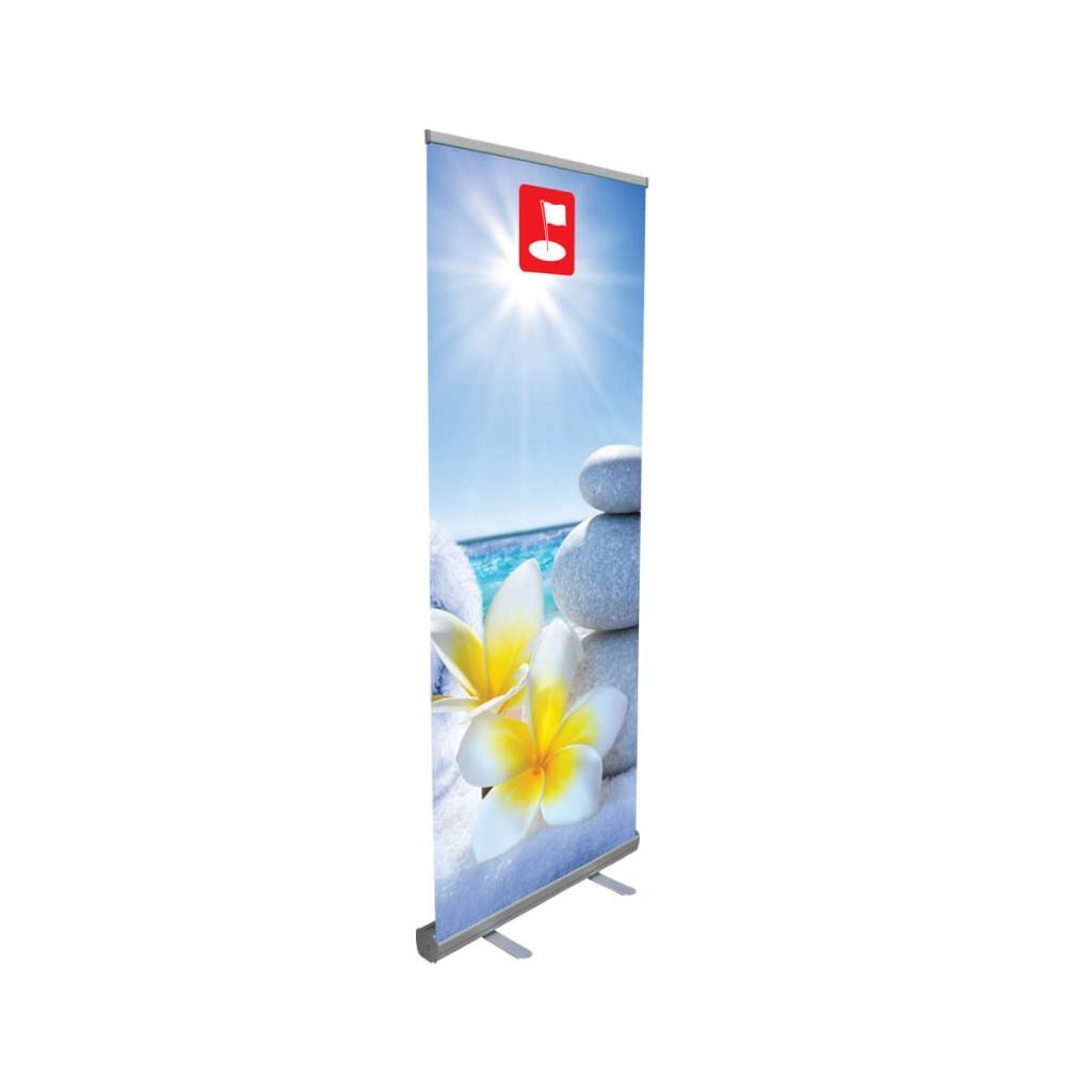 Roll up 85x205 cm pas Cher Cherbourg