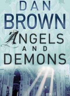 NBS Angels and Demons