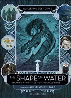 NBS The Shape of Water