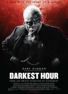 NBS Darkest Hour