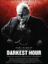 NBS Darkest Hour