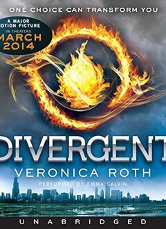 NBS Divergent