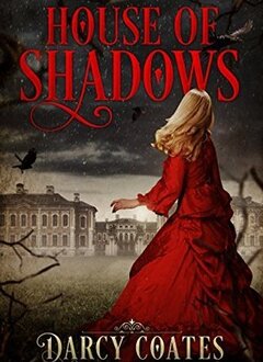 NBS House of Shadows