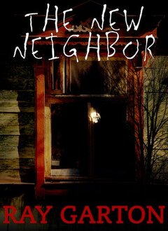 NBS The New Neighbor