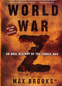 NBS World War Z
