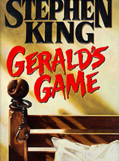 NBS Gerald's Game
