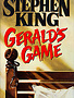 NBS Gerald's Game