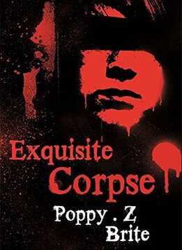 NBS Exquisite Corpse