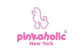 Pinkaholic