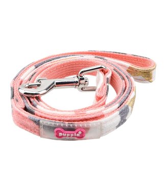 Puppia Puppia Ensign Lijn Camo Pink