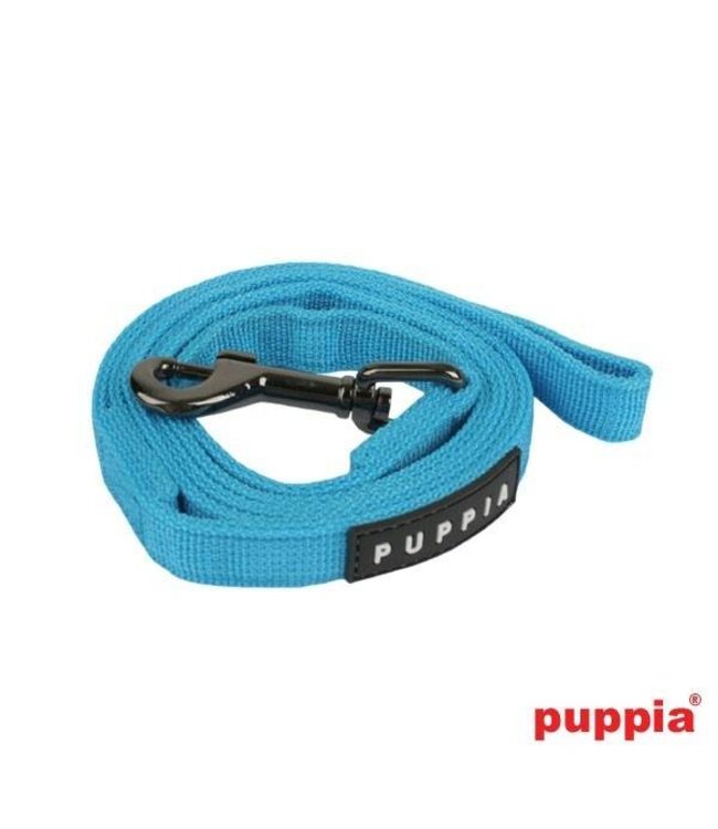 Puppia Puppia Two Tone Skyblue