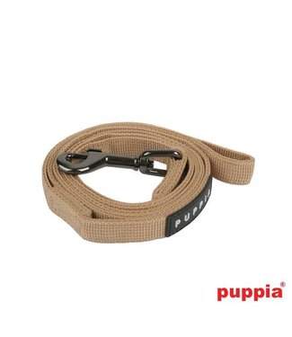 Puppia Puppia Two Tone Beige