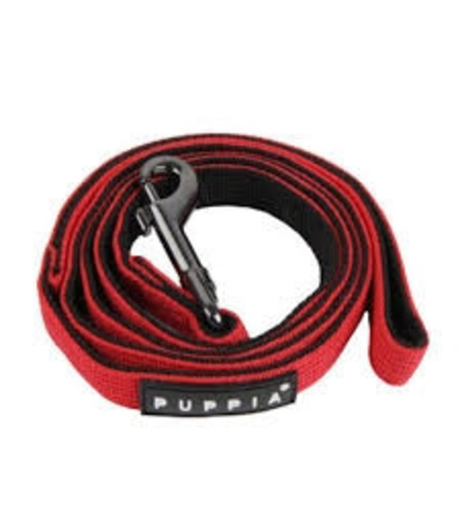 Puppia Puppia Two Tone Red