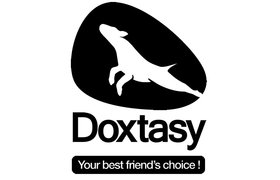 Doxtasy/Animal Gear