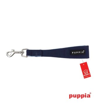 Puppia Puppia Atticus Autogordel Blue