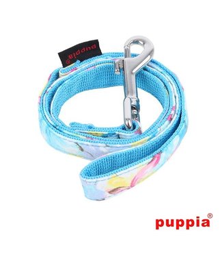 Puppia Puppia Spring Garden skyblue