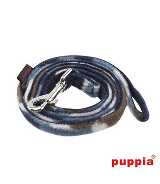 Puppia Puppia Corporal Blue