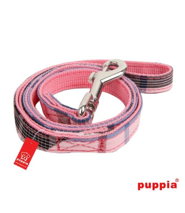 Puppia Puppia Junior Lead Pink