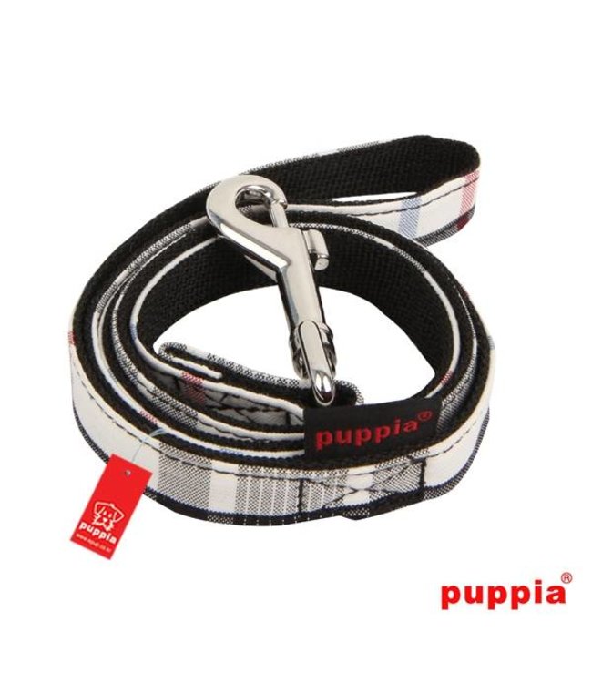 Puppia Puppia Junior Lead Black