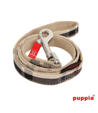 Puppia Puppia Junior Lead Beige