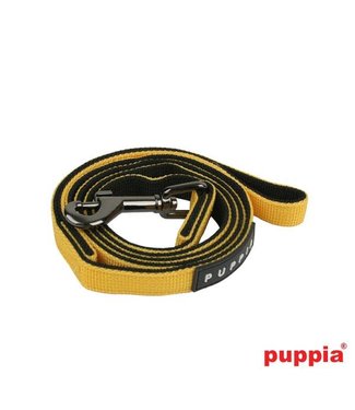 Puppia Puppia Two Tone Yellow