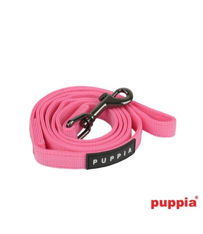 Puppia Puppia Two Tone lijn Pink